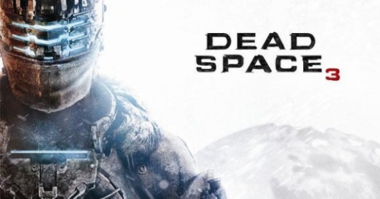 Dead-Space-3-Logo